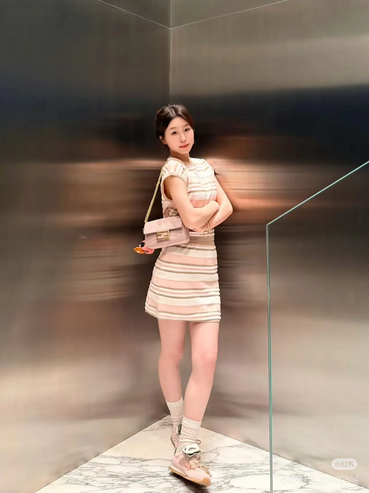 Костюмы Женские Fendi 11563651