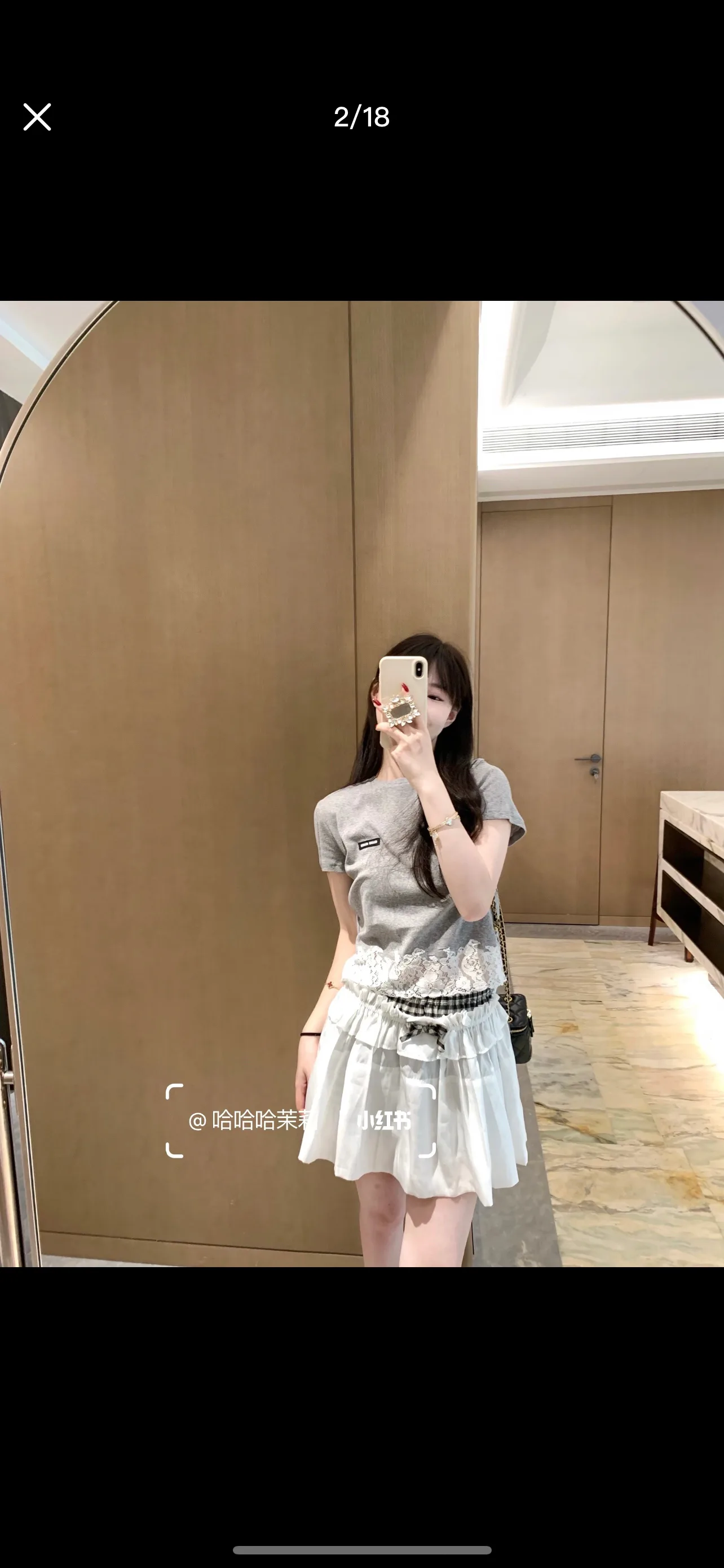 Футболки Женские Miu Miu 11904881
