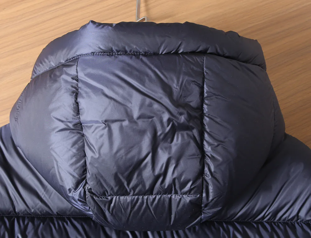 Куртки И Пуховики Мужские Burberry 367708