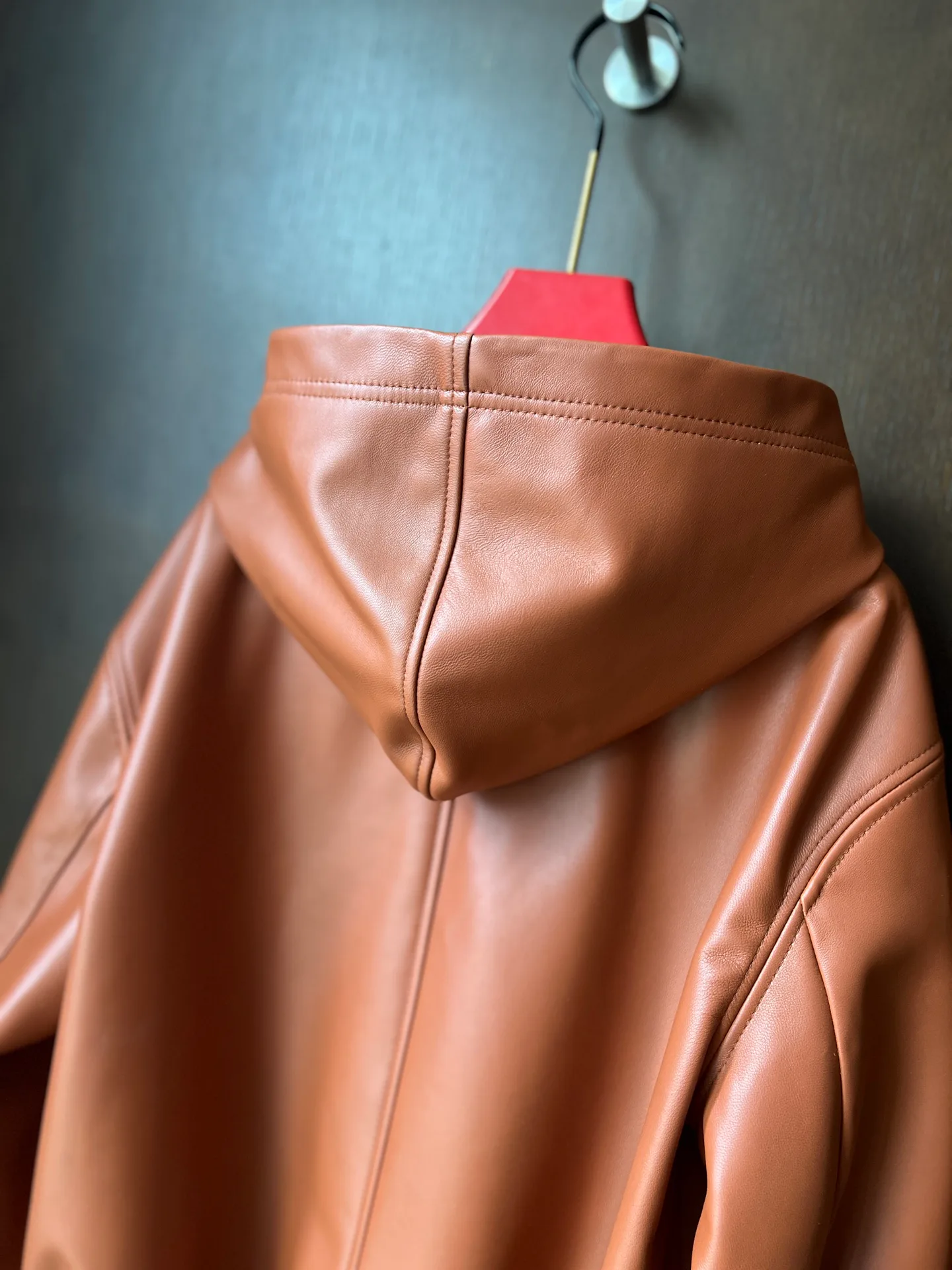 Куртки И Пуховики Женские Miu Miu 87680