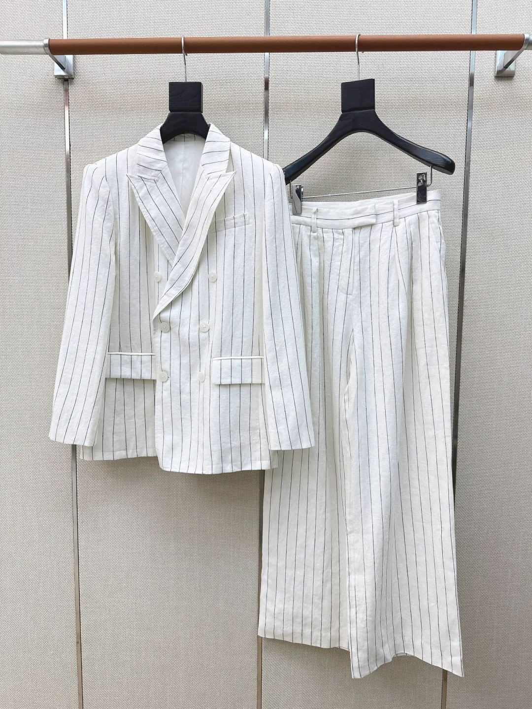 Жакеты Женские Ralph Lauren 11868332