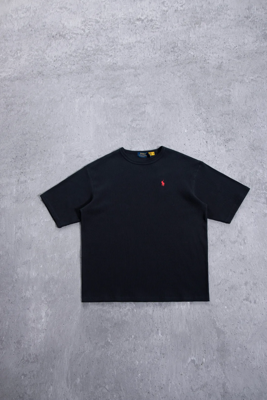Футболки Мужские Ralph Lauren 12775570