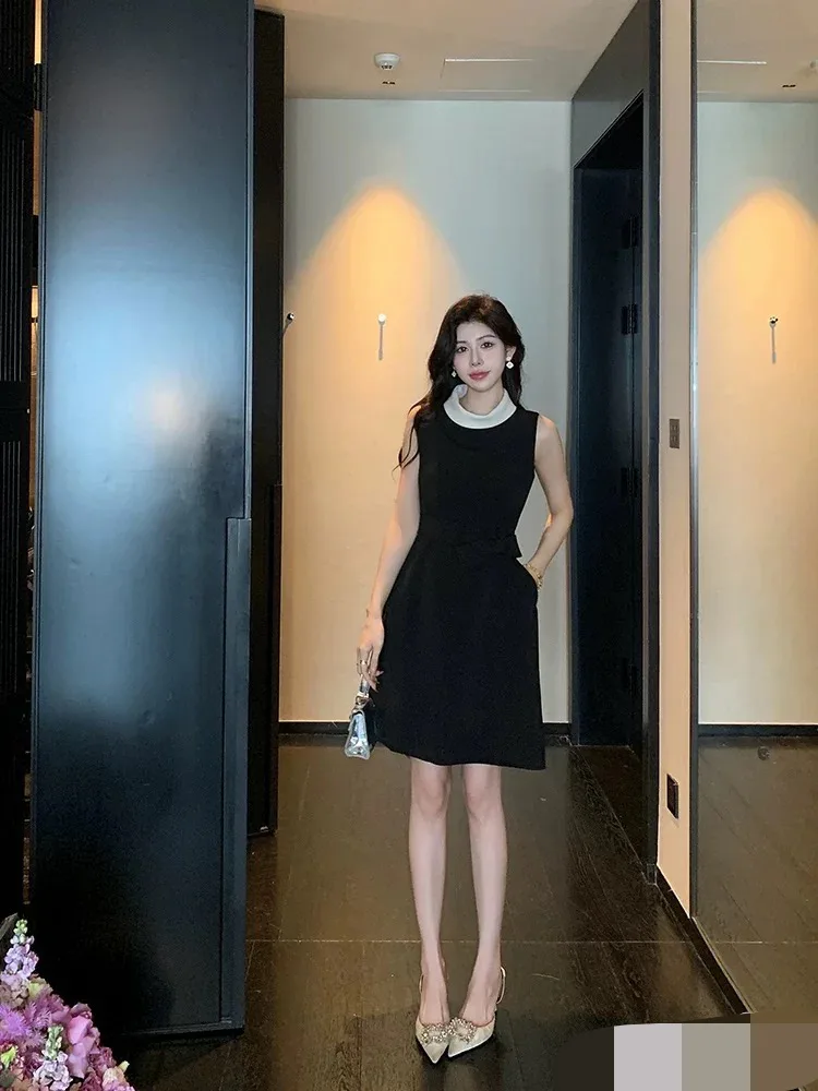 Топы Женские Miu Miu Топы Женские Miu Miu