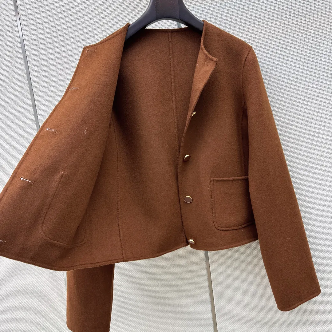 Пальто Женские Loro Piana 18704175