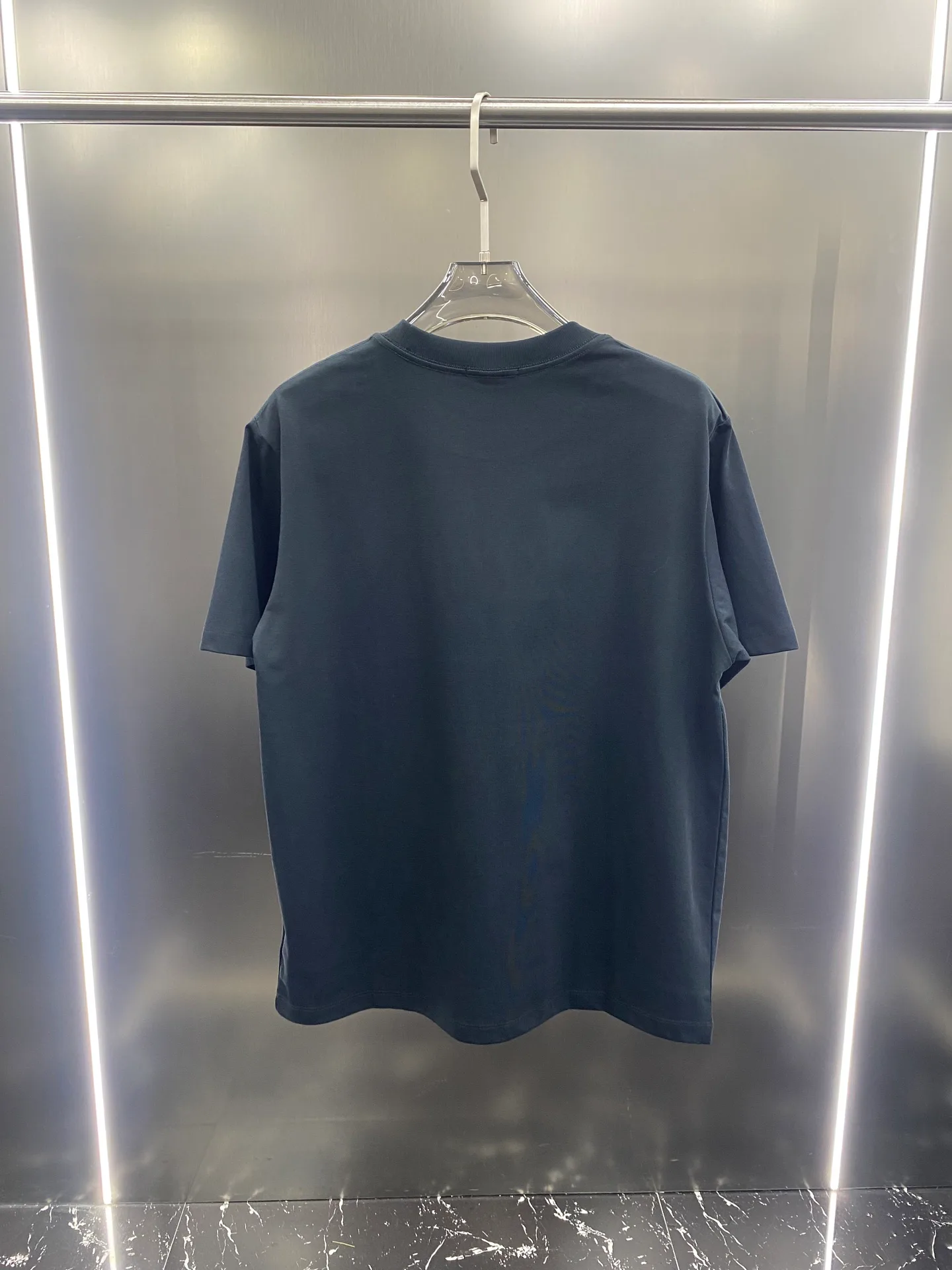 Брюки Мужские Balenciaga 13083993