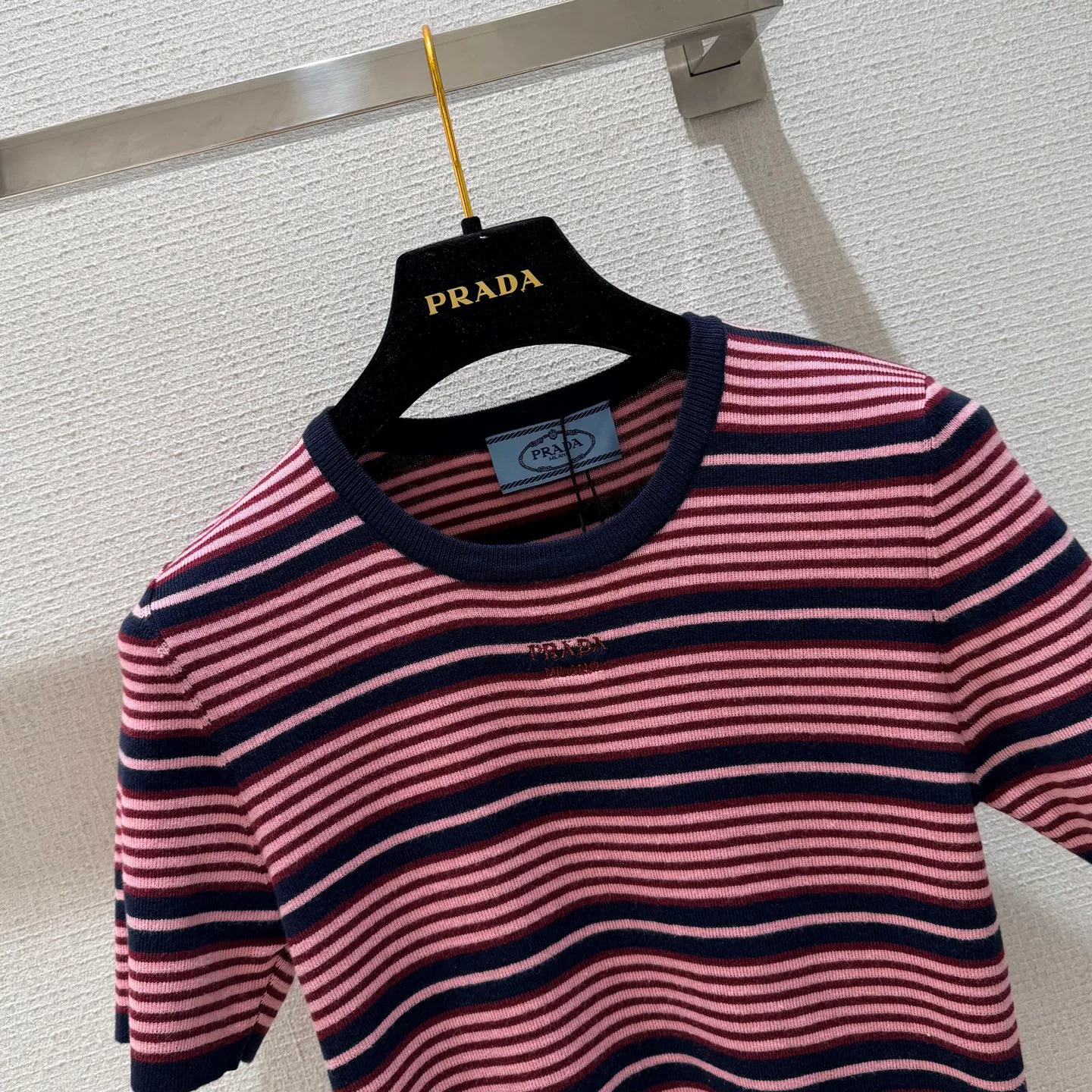Топы Женские Prada 11903761