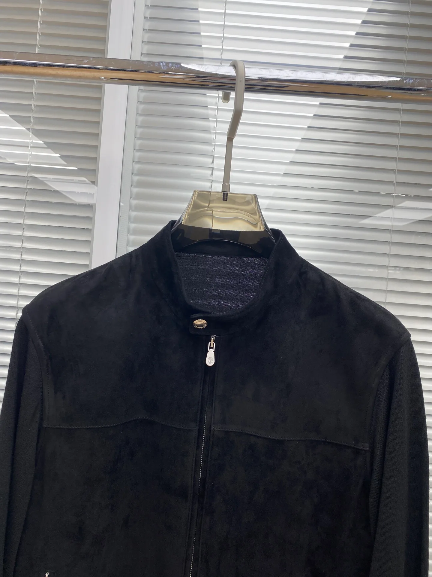 Куртки И Пуховики Мужские Brunello Cucinelli 18232570