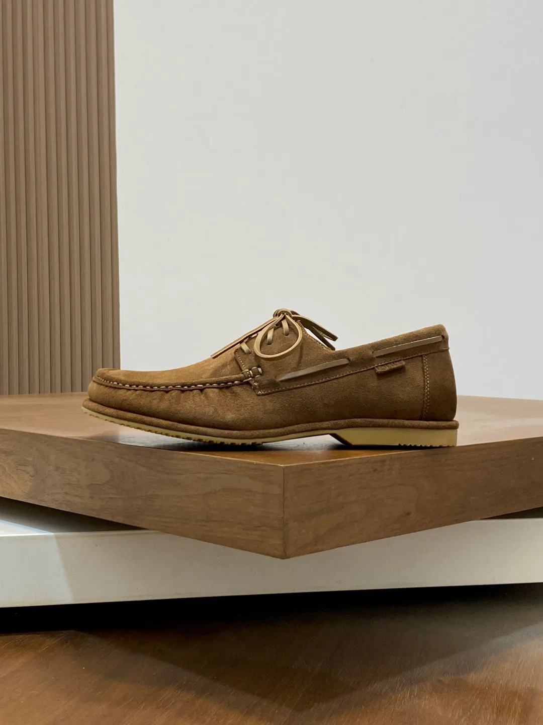 Кроссовки Мужские Loewe 13248969