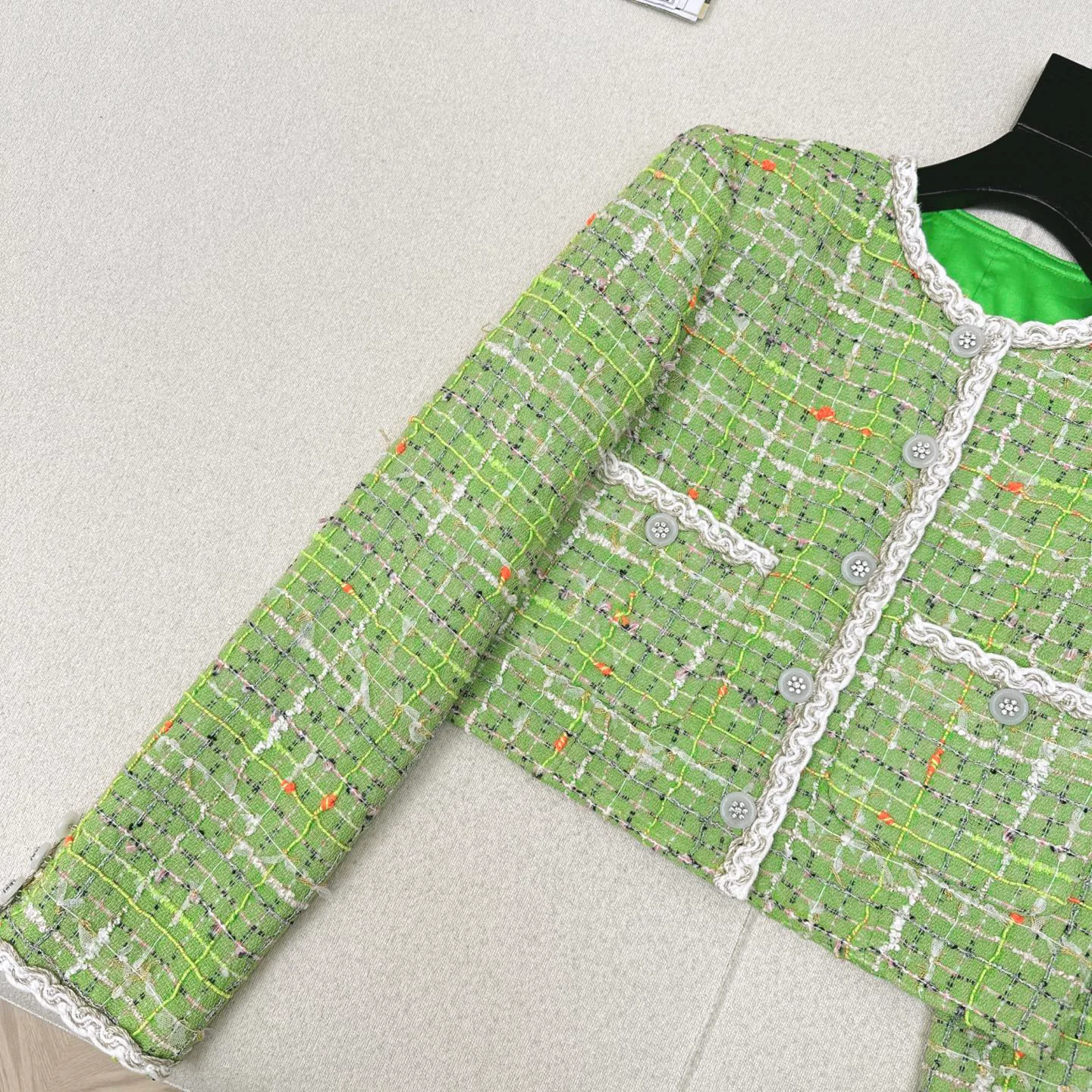 Куртки И Пуховики Женские Celine 18114