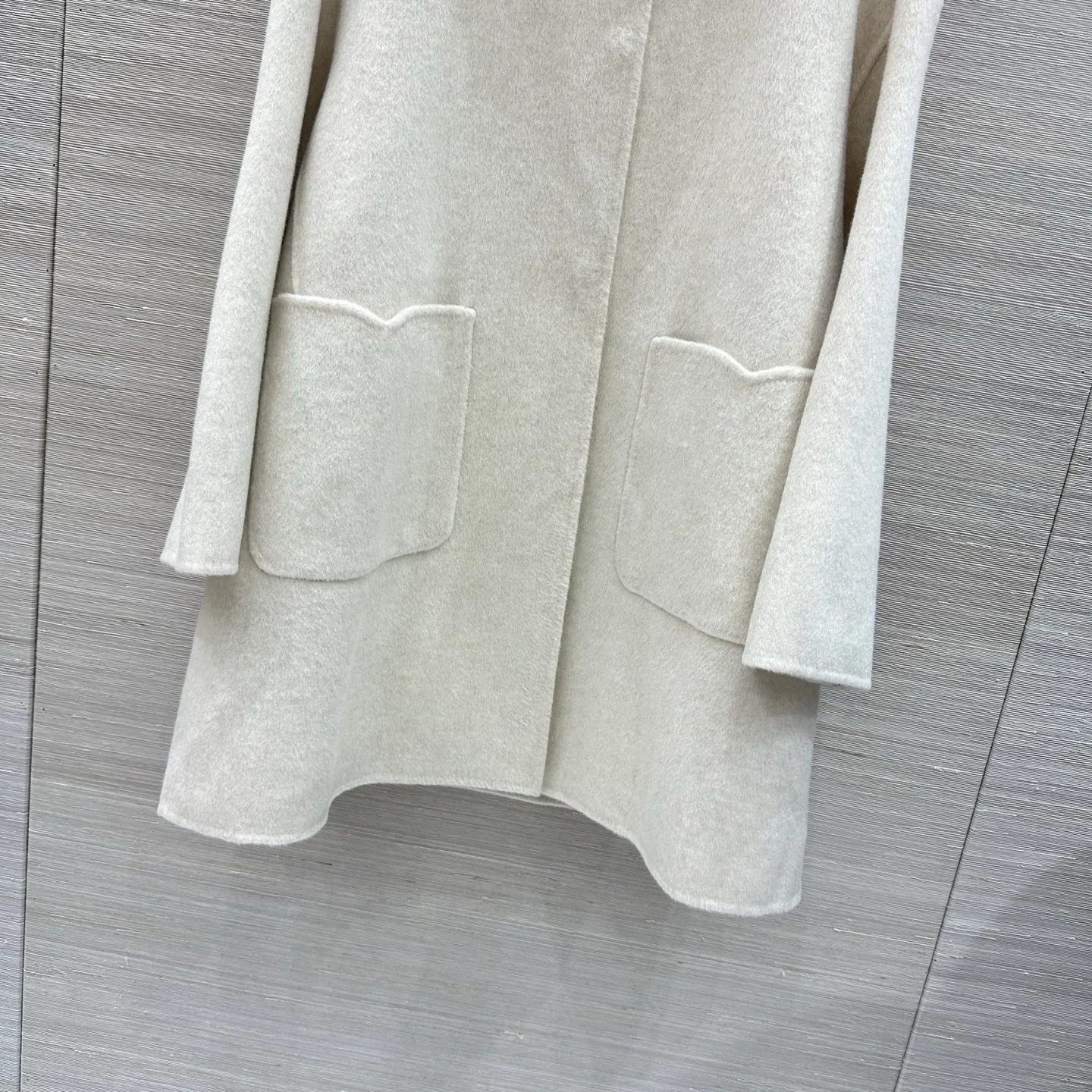 Пальто Женские Loro Piana 18714300