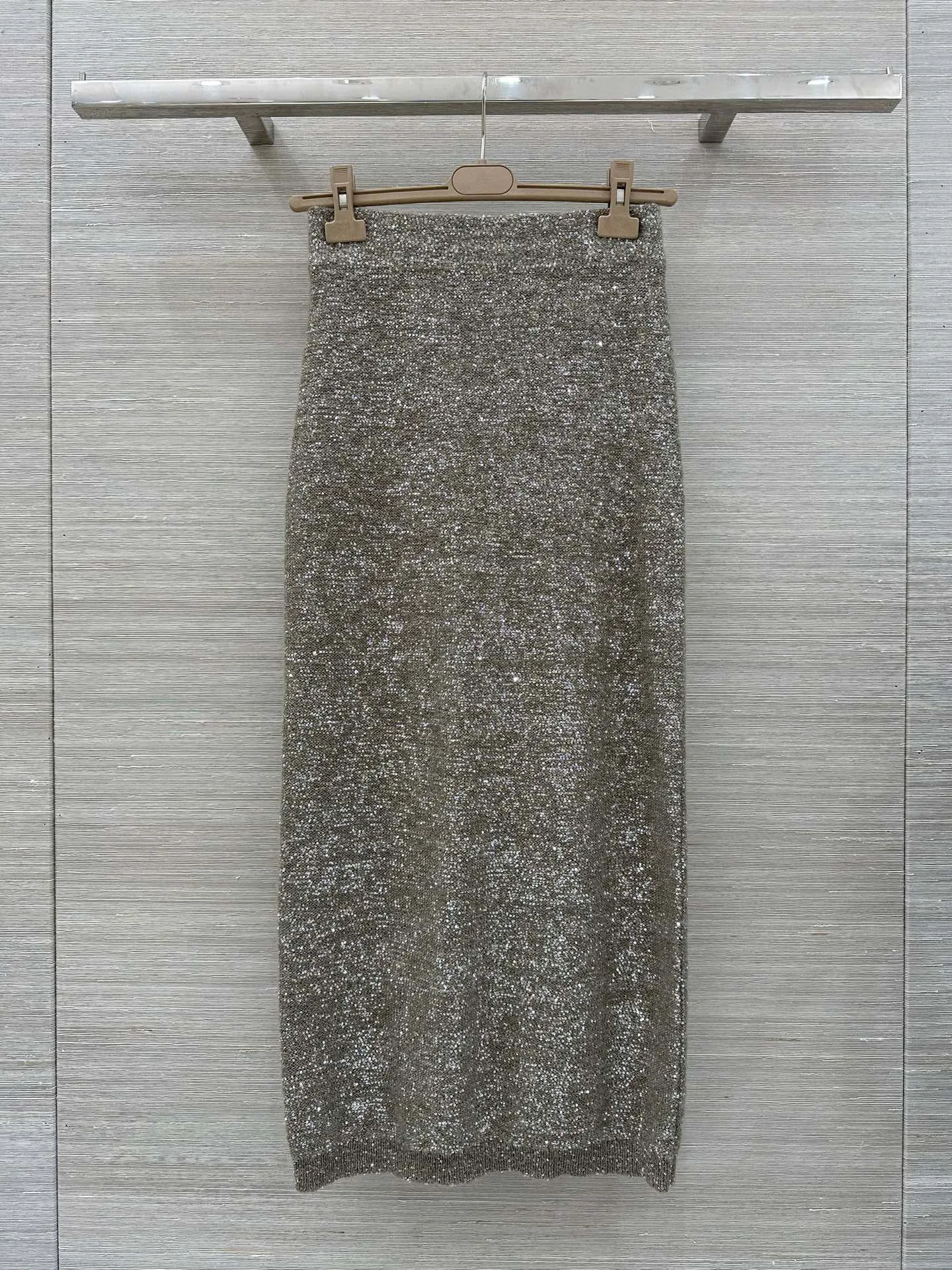 Юбки Женские Brunello Cucinelli 10188269
