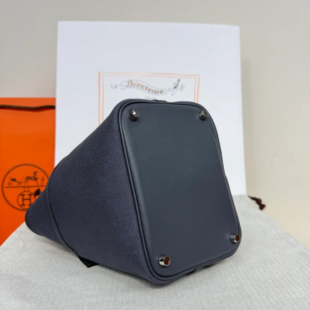 Классические Сумки Женские Hermes 149517