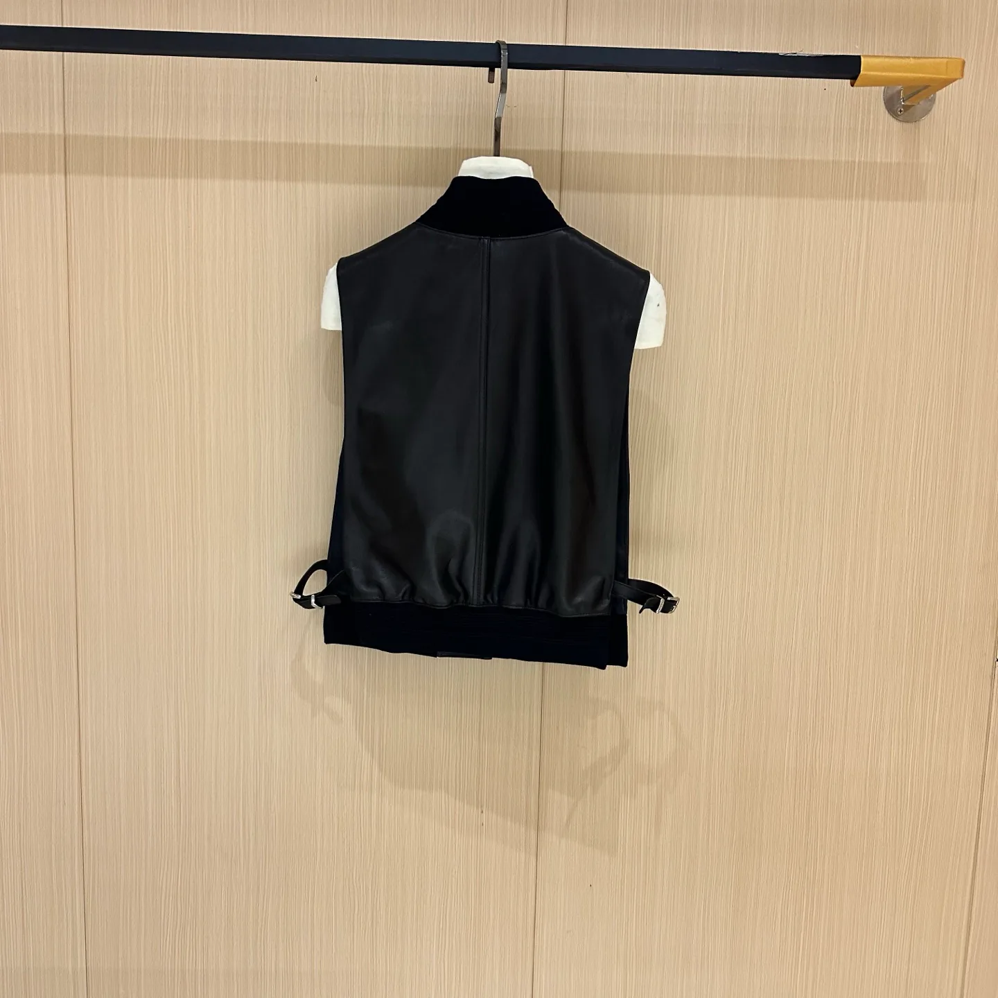 Жилеты Женские Miu Miu 11695466