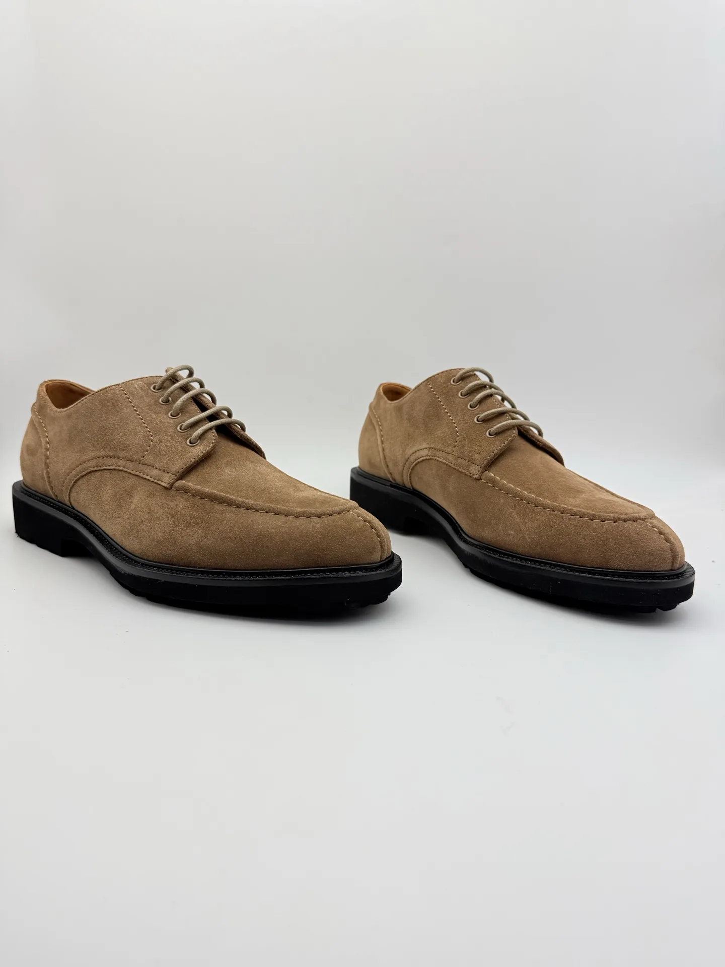 Лоферы И Туфли Мужские Zegna 18993821