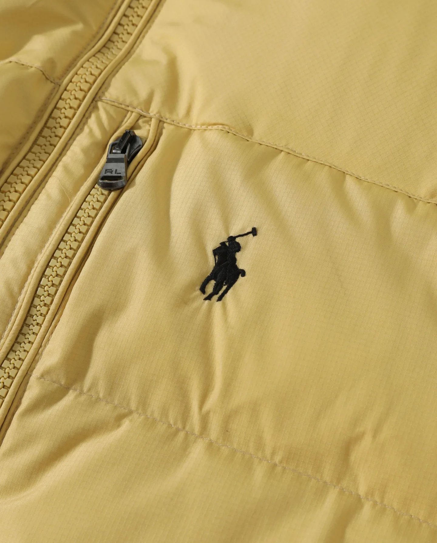 Жилеты Женские Ralph Lauren 212956