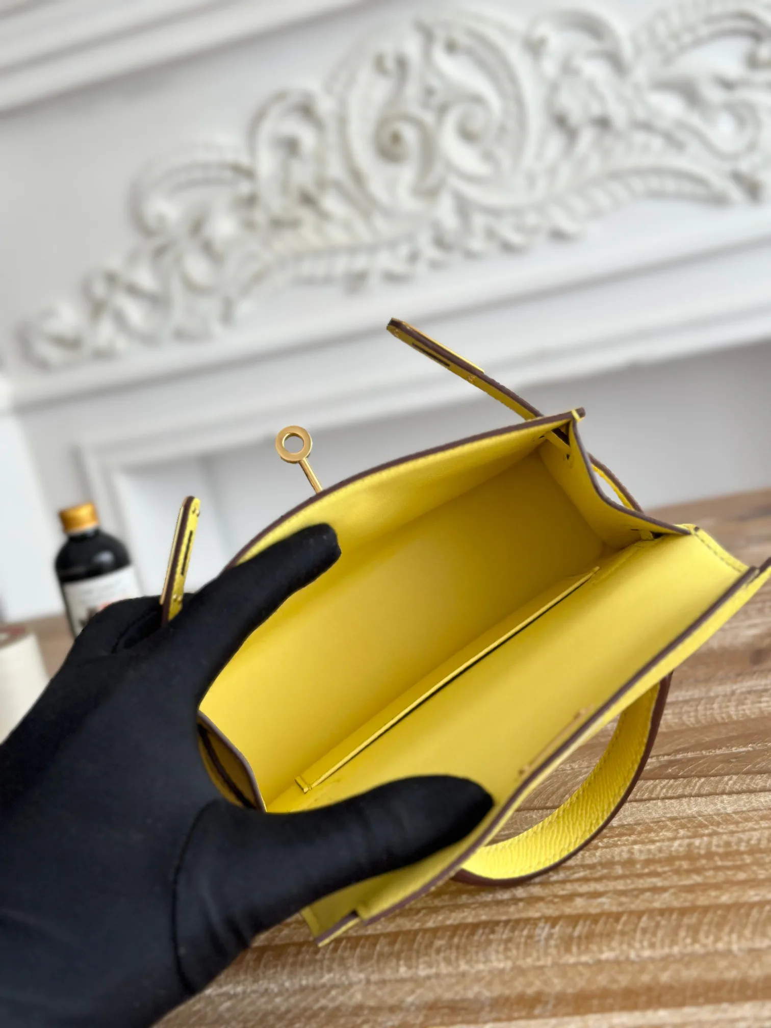 Сумки На Ремне Женские Hermes 23683