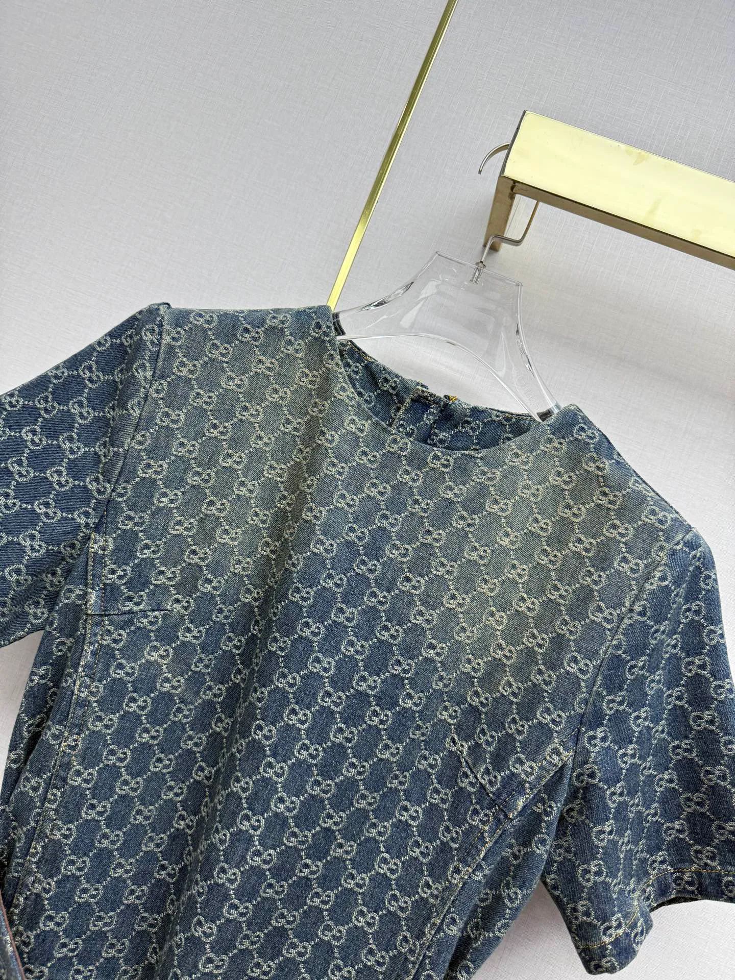 Платья Женские Gucci 11532463