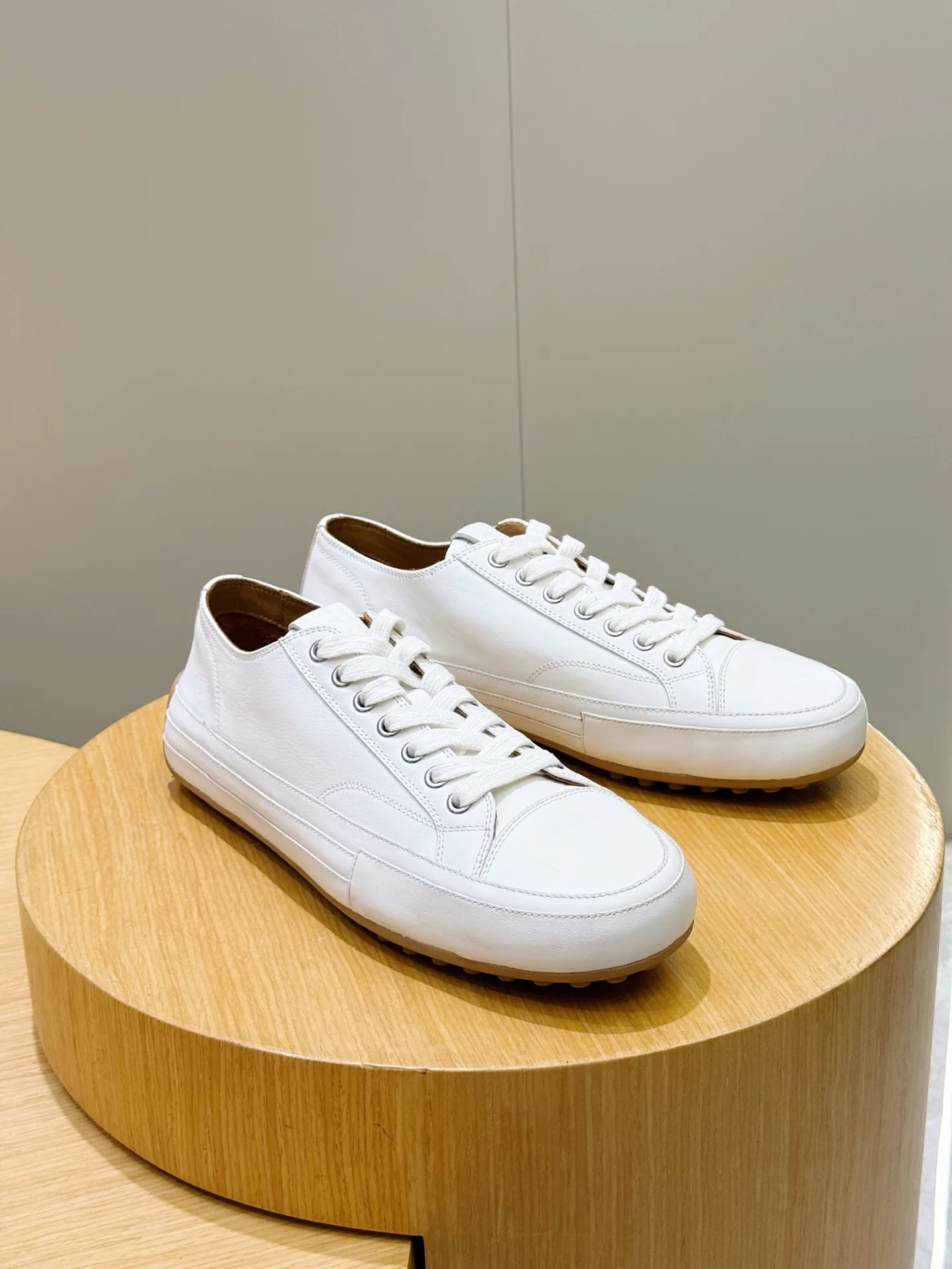 Кроссовки Мужские Tod's 19678372