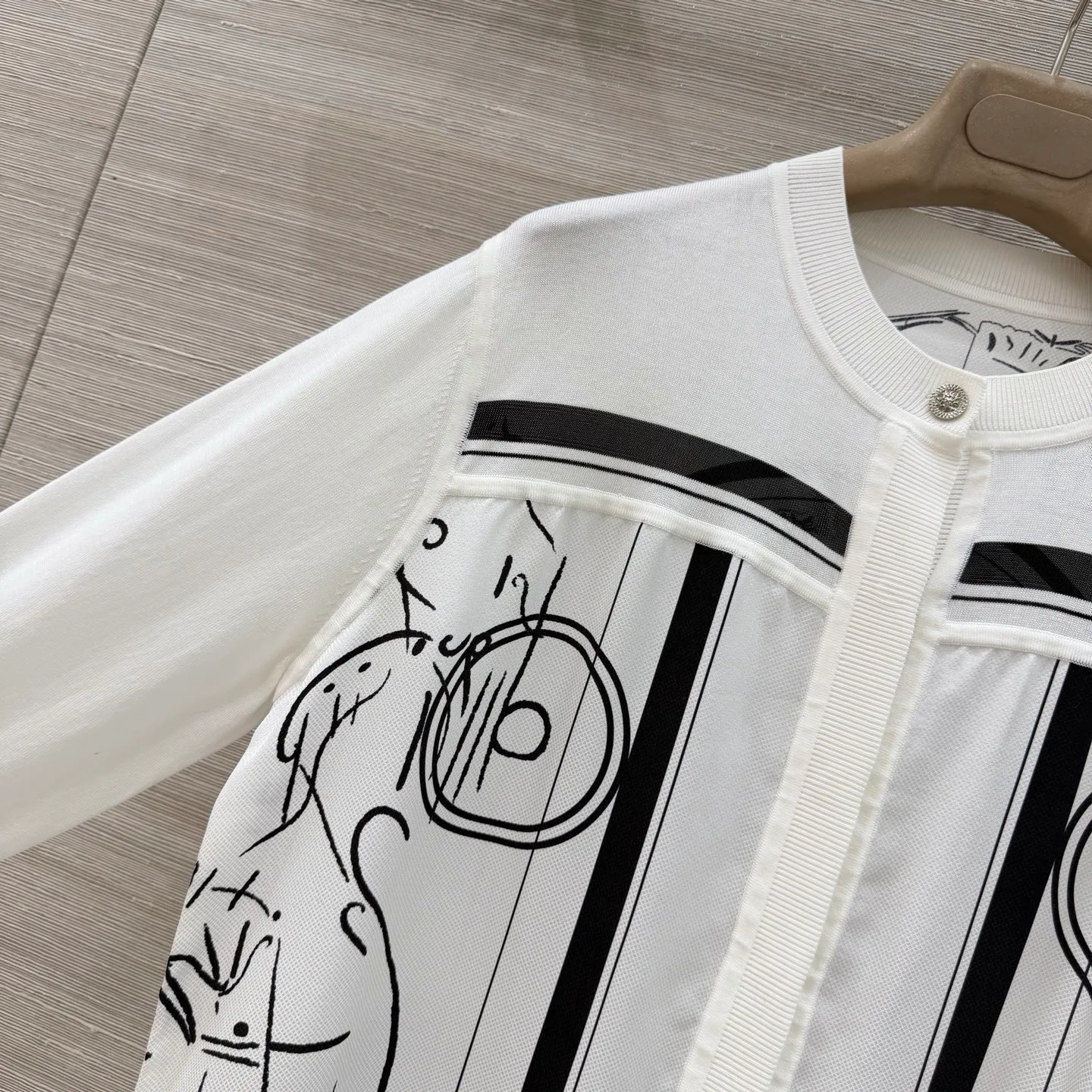 Джемперы И Свитеры Женские Hermes 10203336