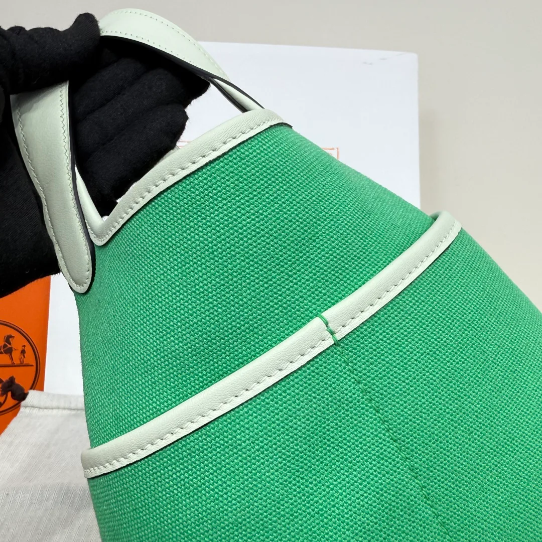 Классические Сумки Женские Hermes 149505