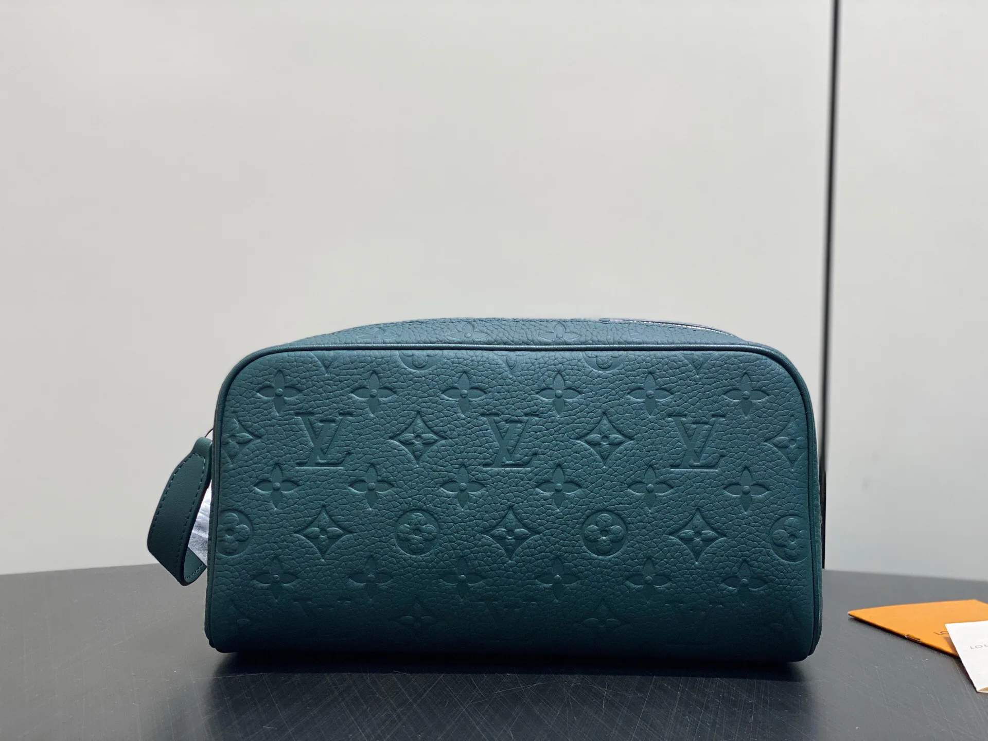 Барсетки Мужские Louis Vuitton 19582453