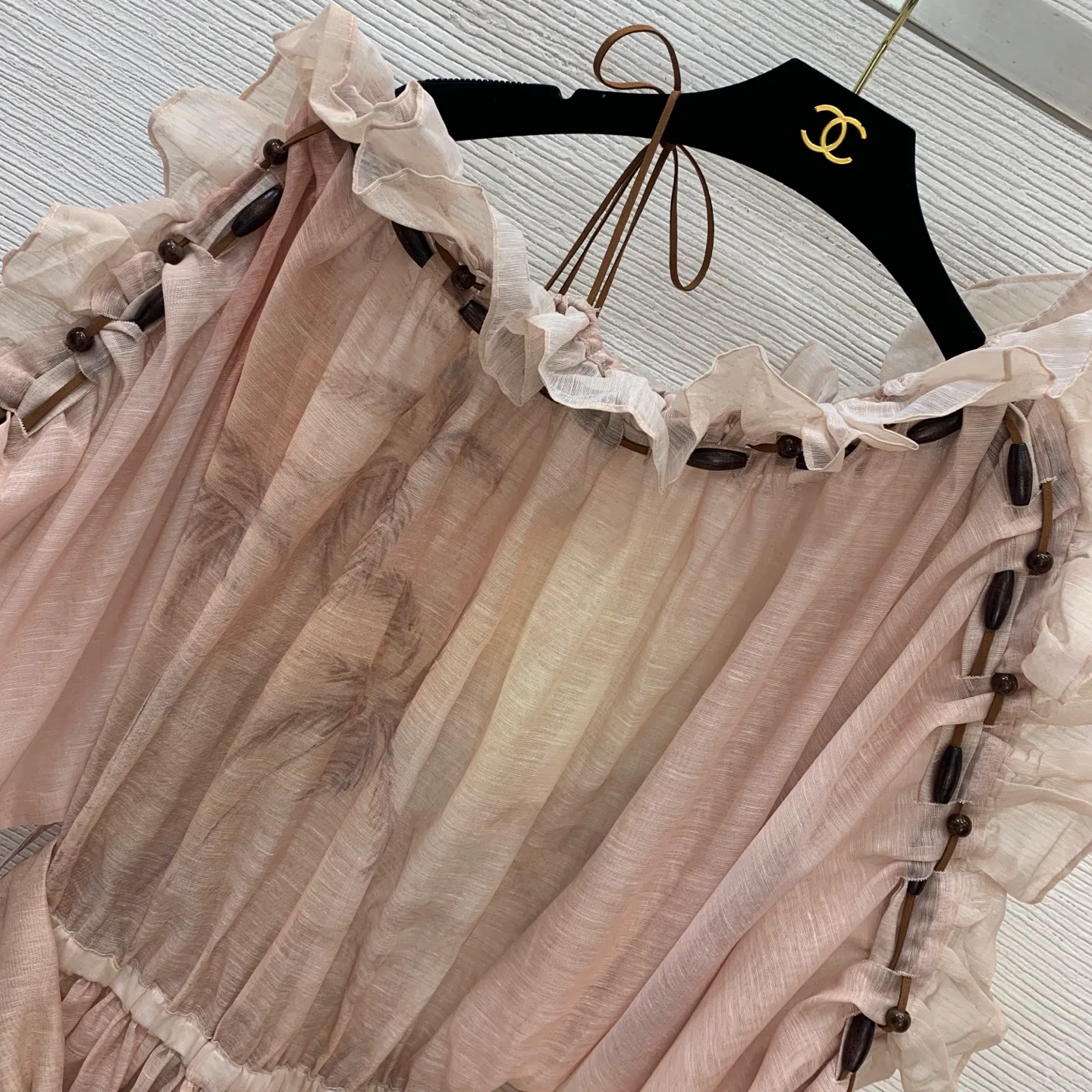 Платья Женские Zimmermann 937759