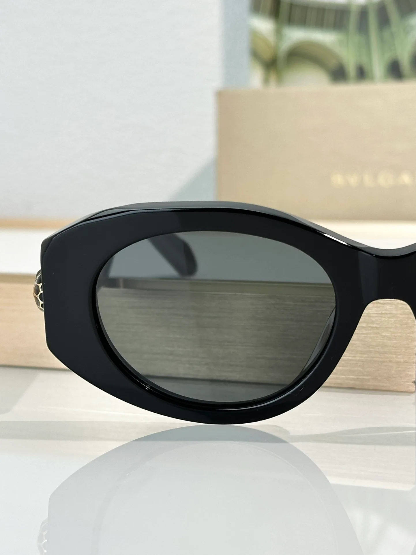 Очки Bvlgari 13169319