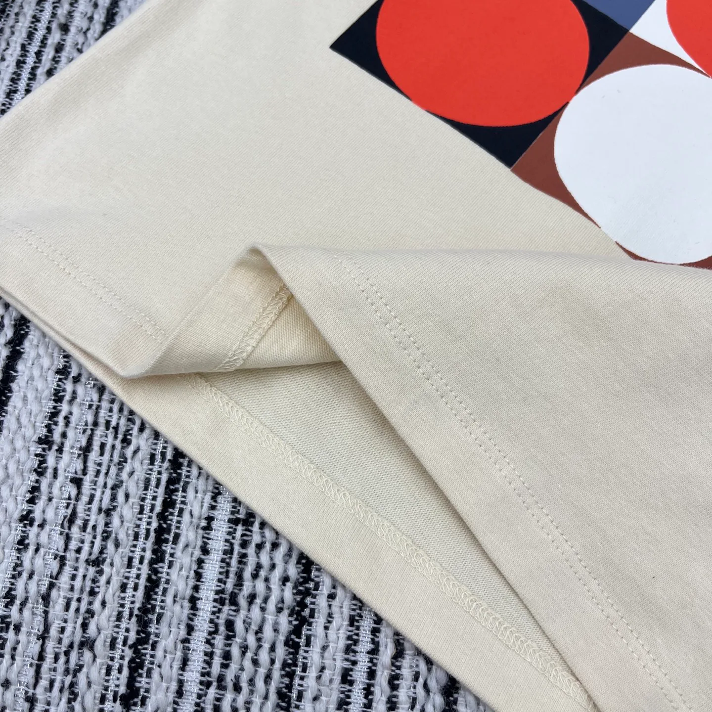 Футболки Женские Valentino 28266