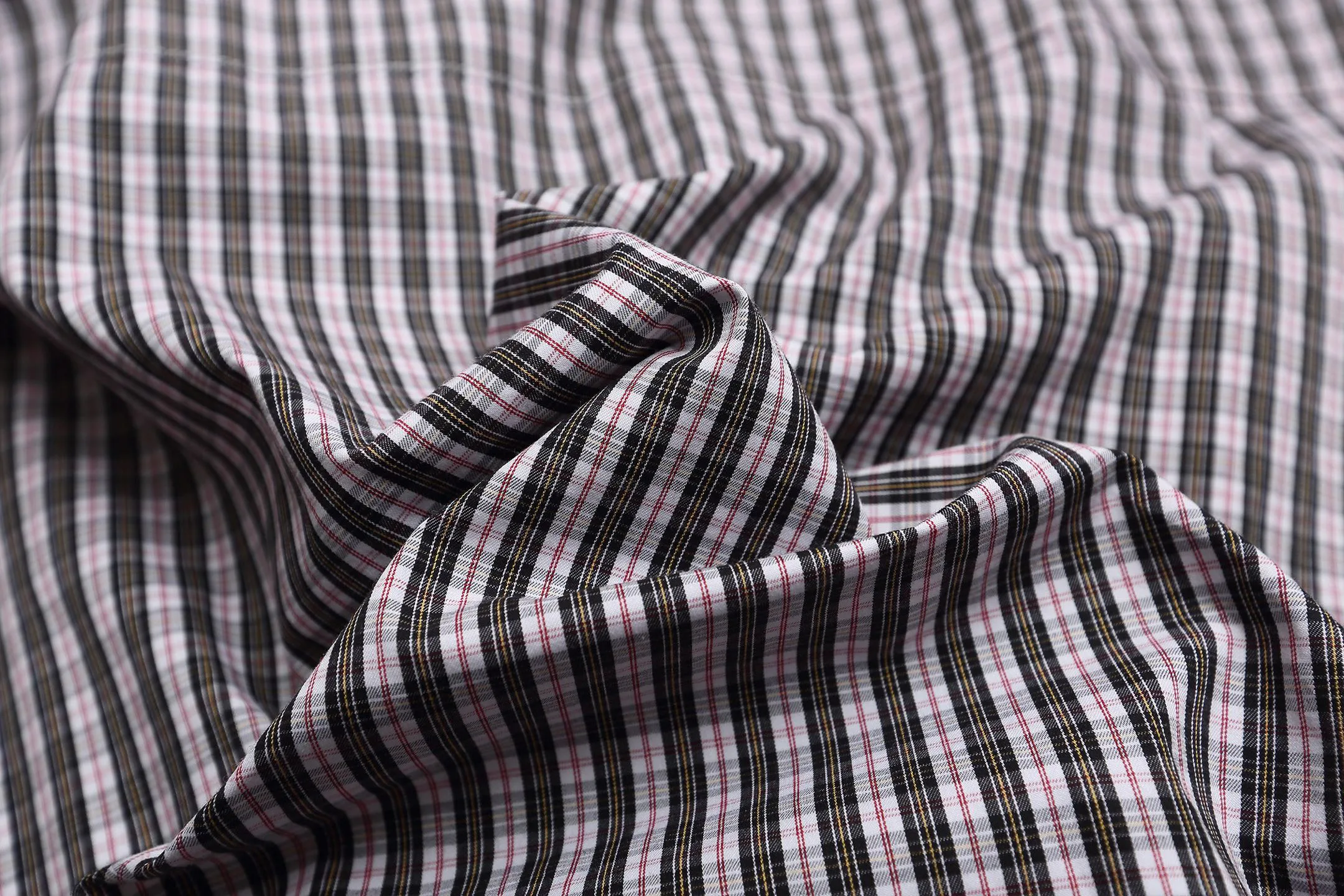 Куртки И Пуховики Мужские Balenciaga 101707