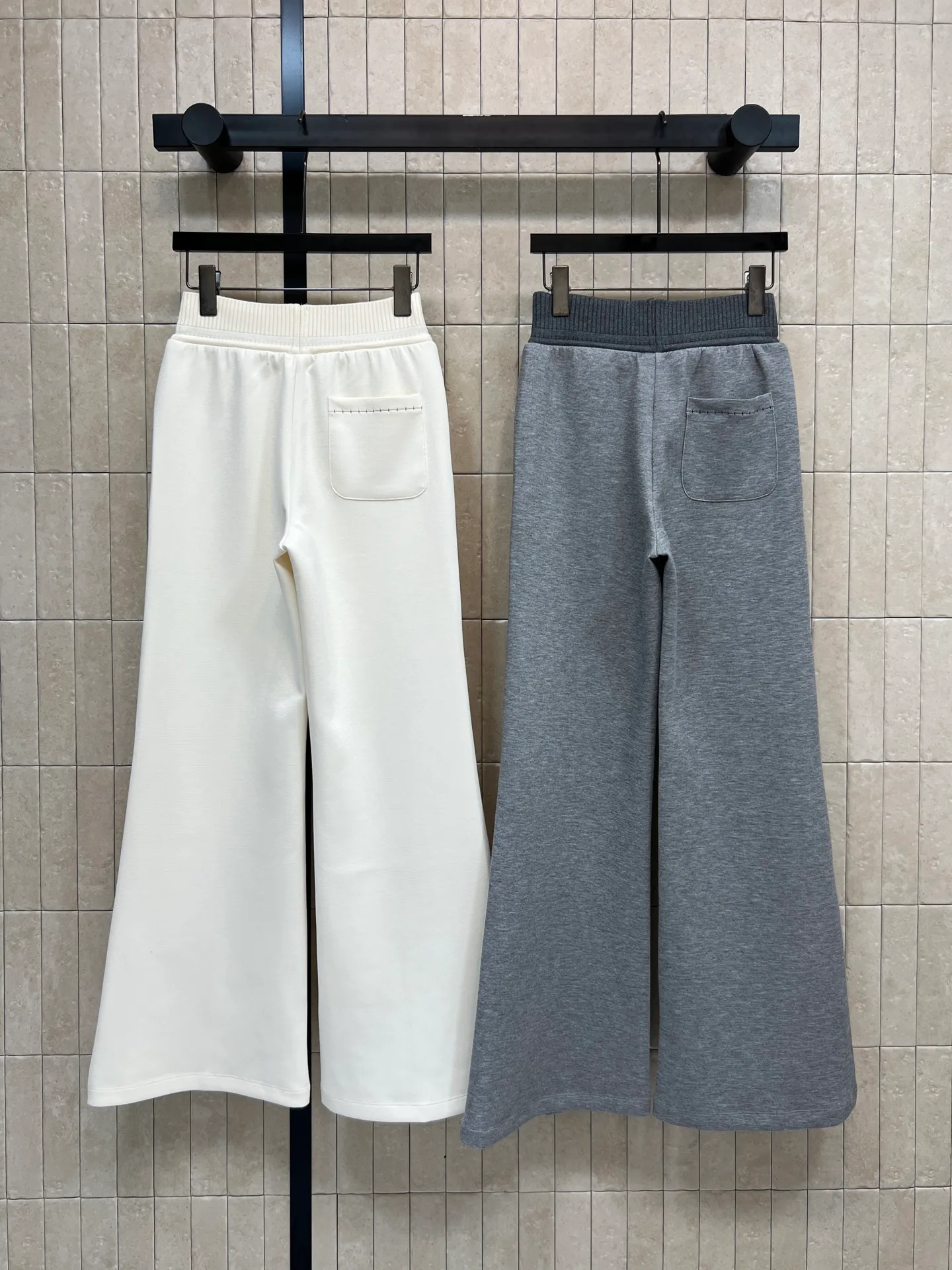 Брюки Женские Miu Miu 5204814