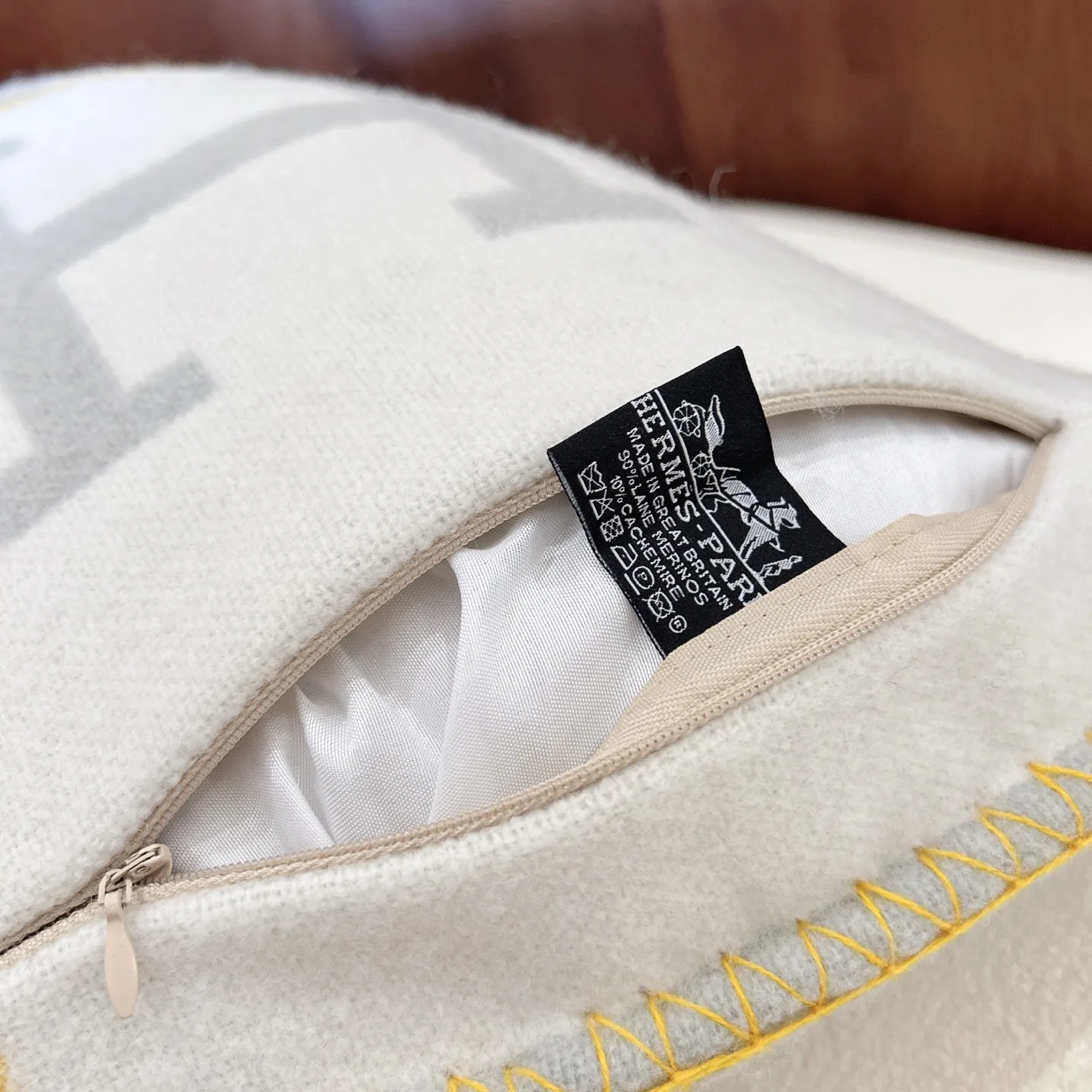 Текстиль Hermes 3013449