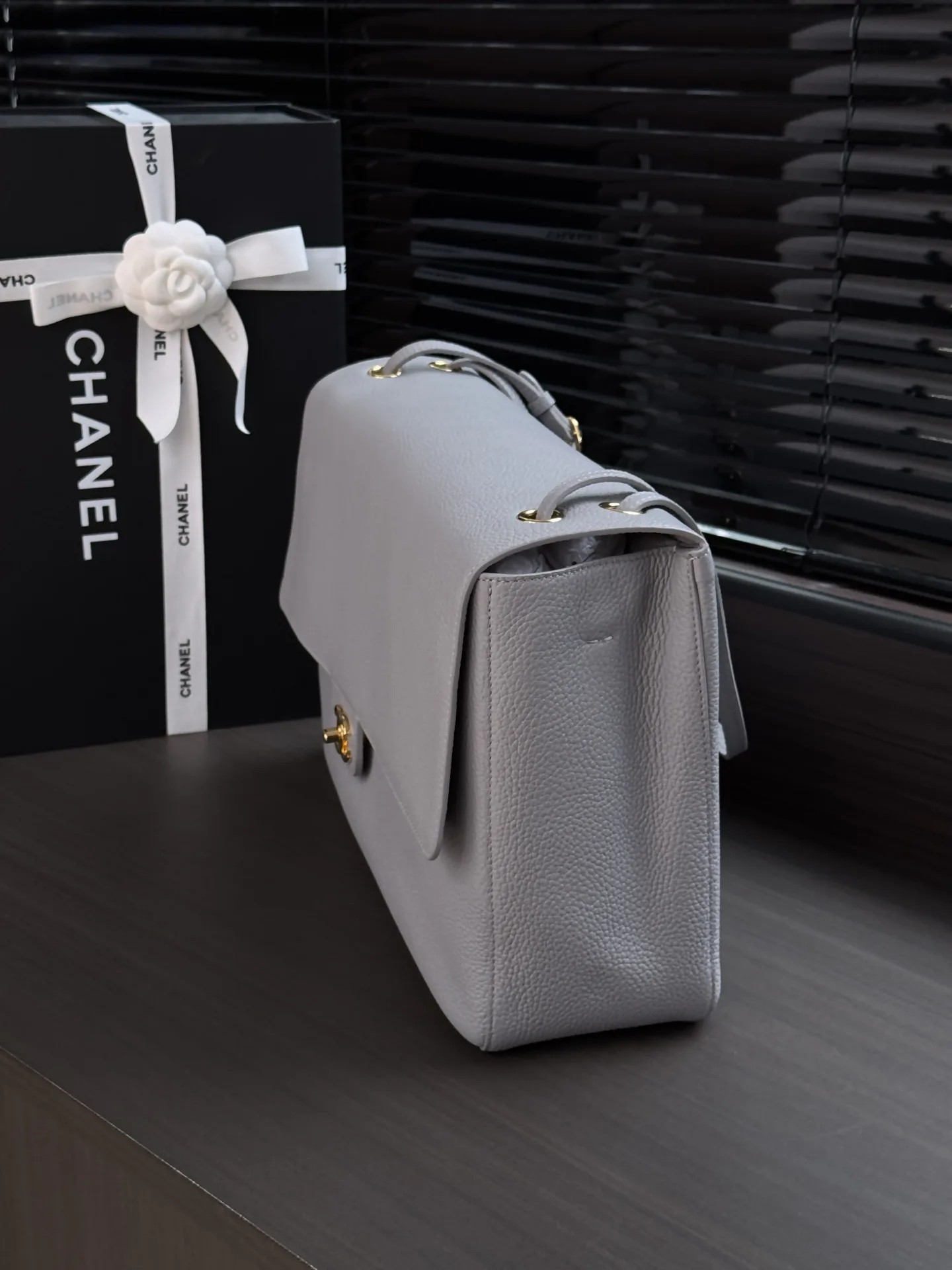 Классические Сумки Женские Chanel 18148074
