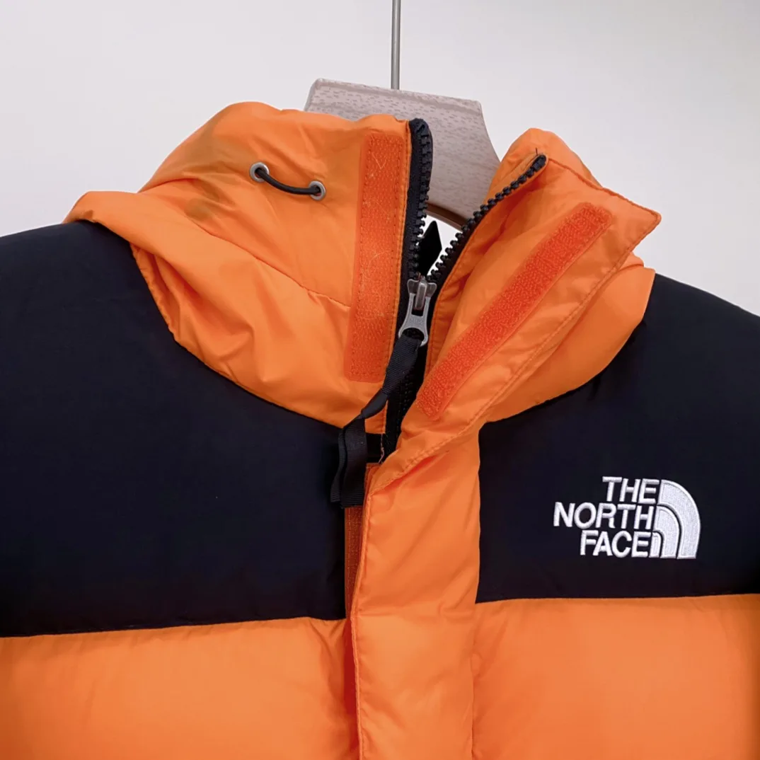 Куртки И Пуховики Женские The North Face 18416032