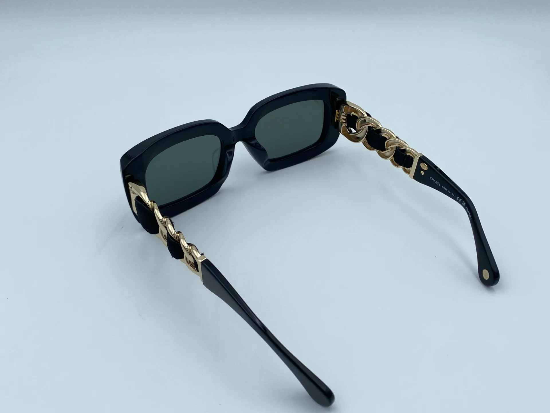 Очки Chanel 11495144