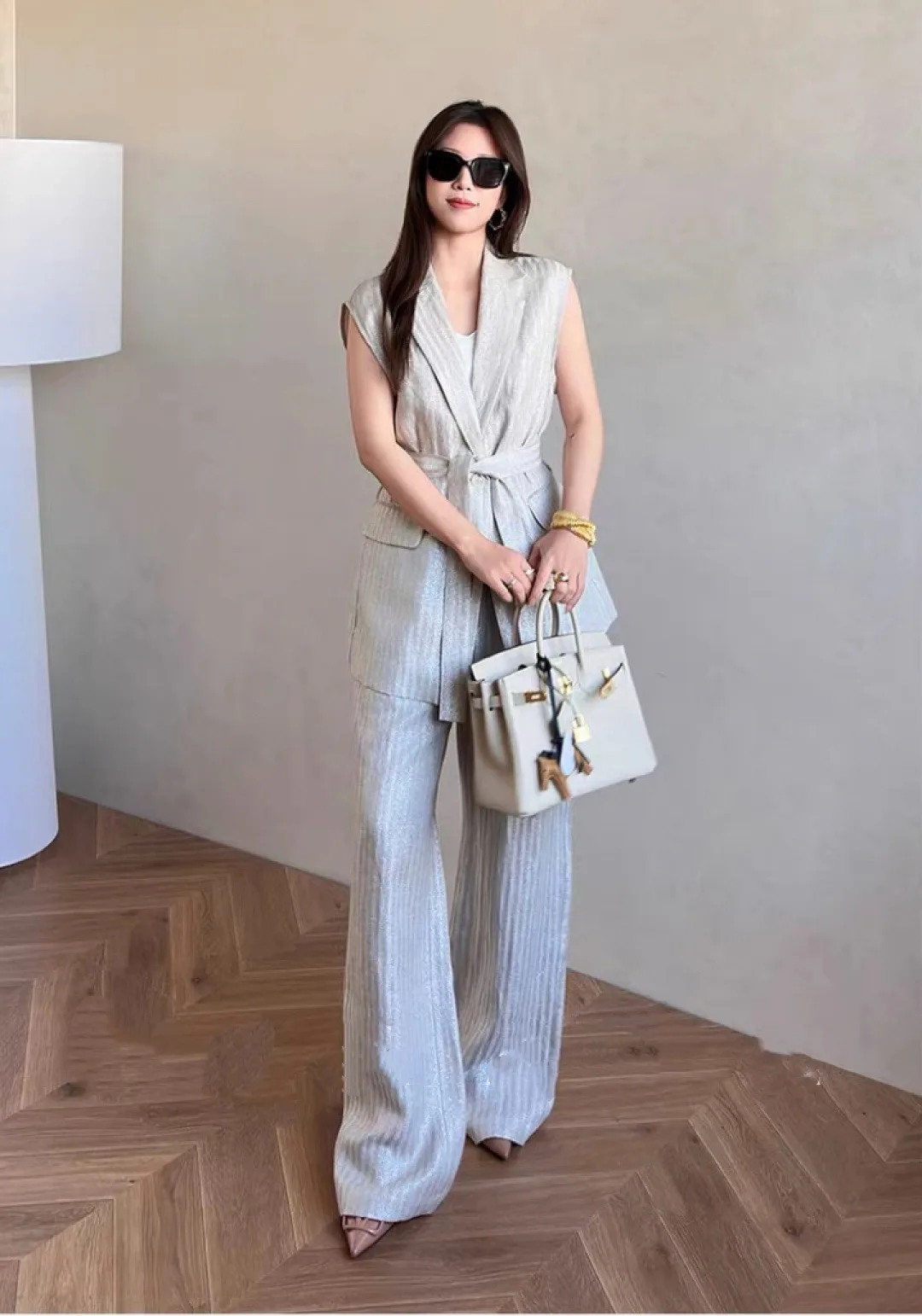 Жилеты Женские Brunello Cucinelli 11880185