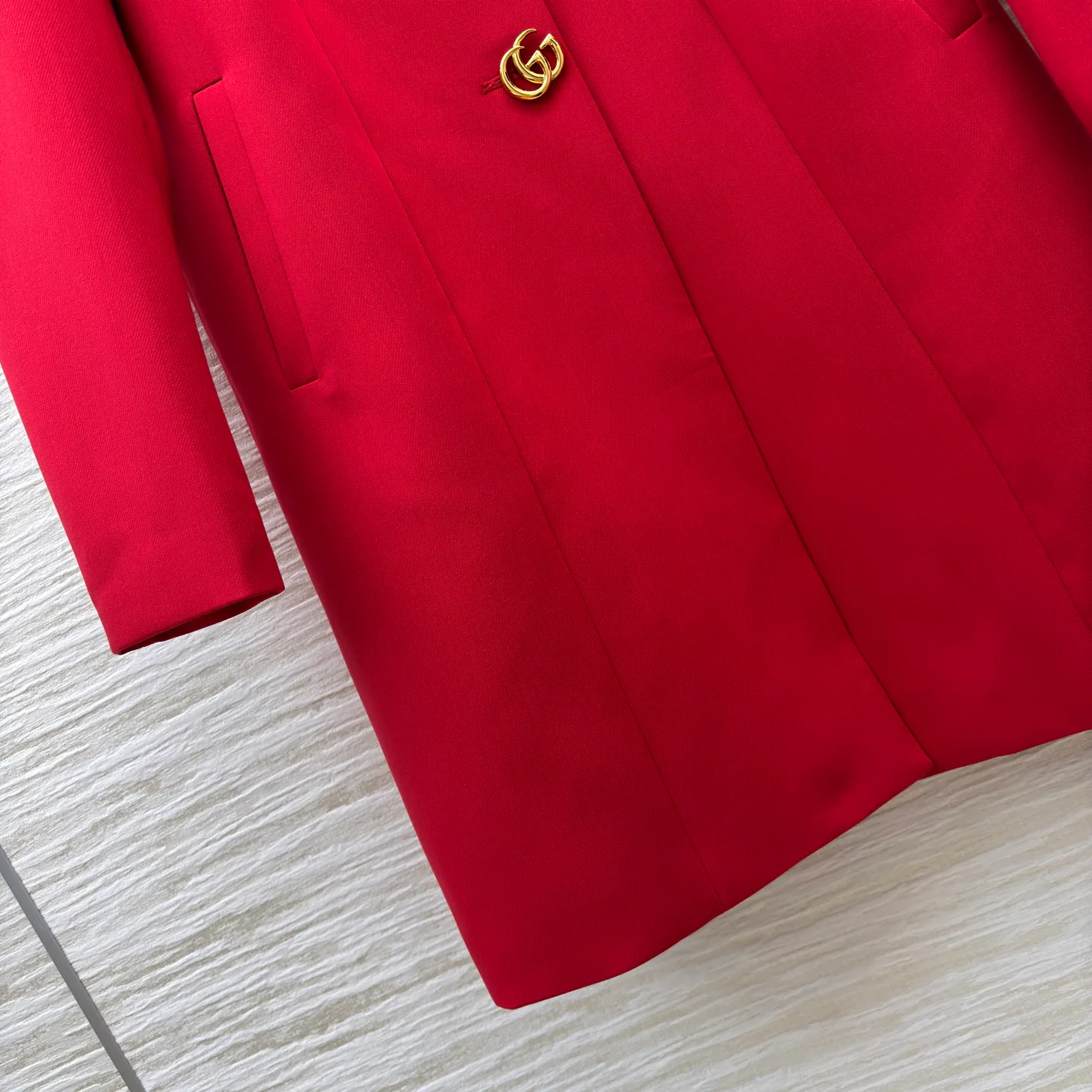 Пальто Женские Gucci 3915188