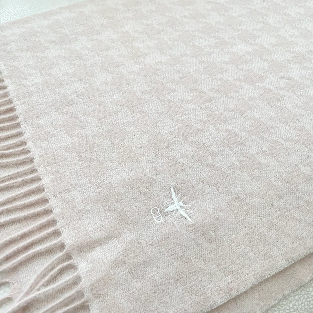 Шарфы Christian Dior 1587261