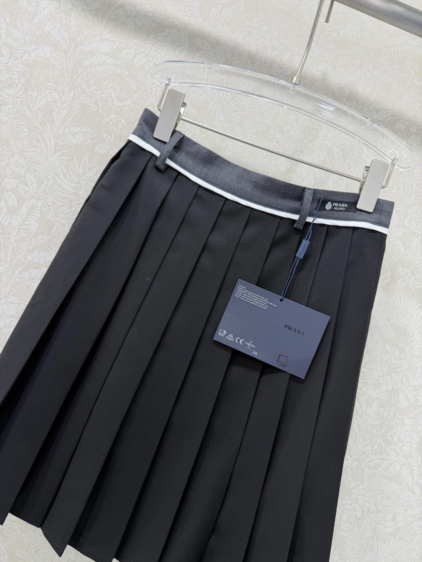 Юбки Женские Prada 10568108