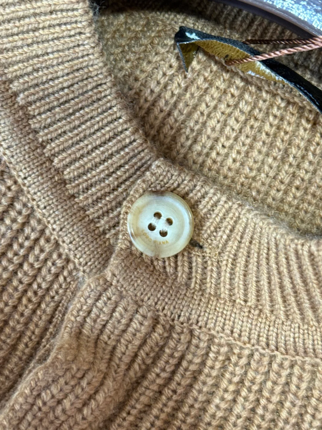 Джемперы И Свитеры Мужские Loro Piana 844605