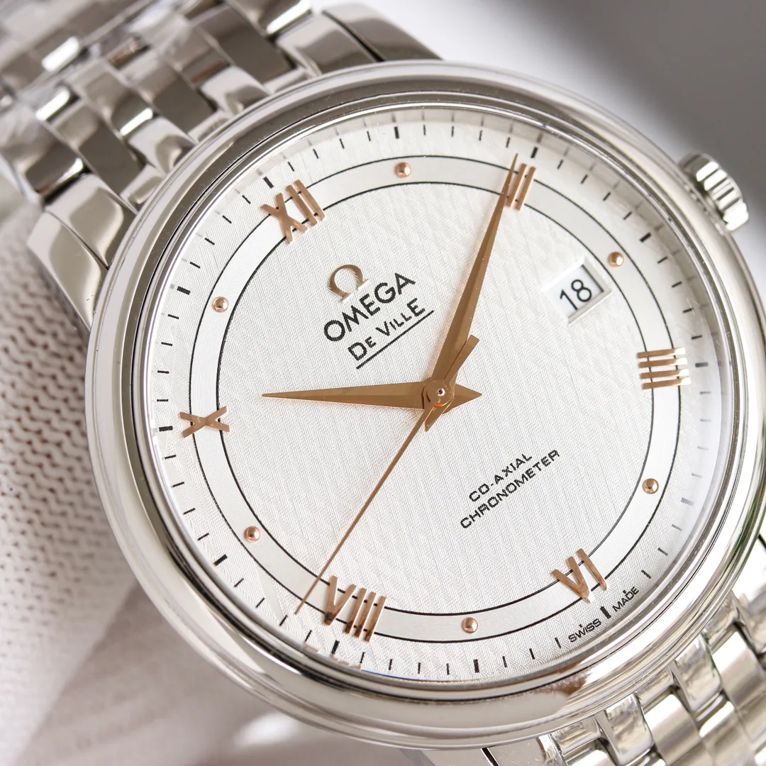 Часы Женские Omega 11798253