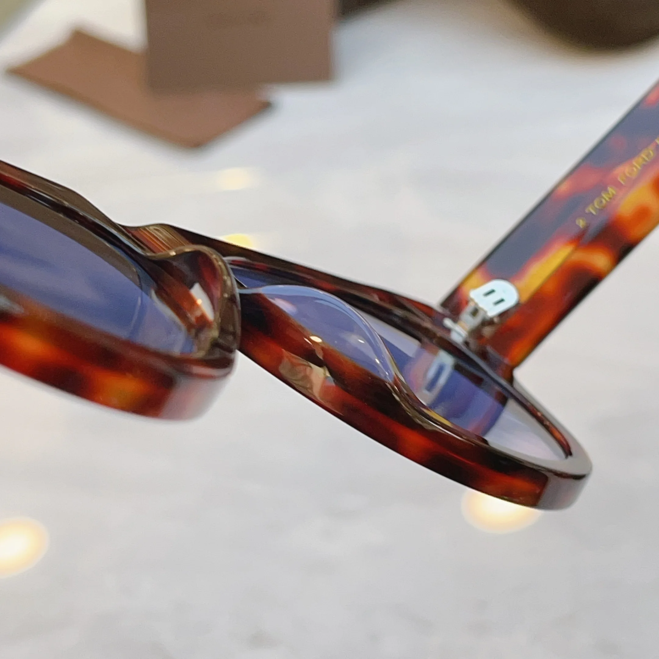 Очки Tom Ford 11432748