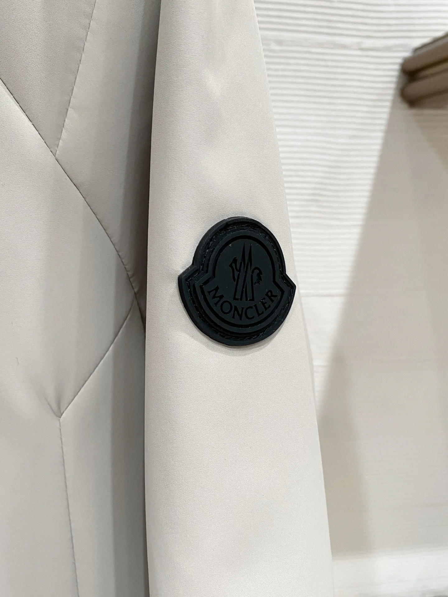 Куртки И Пуховики Мужские Moncler 11392178