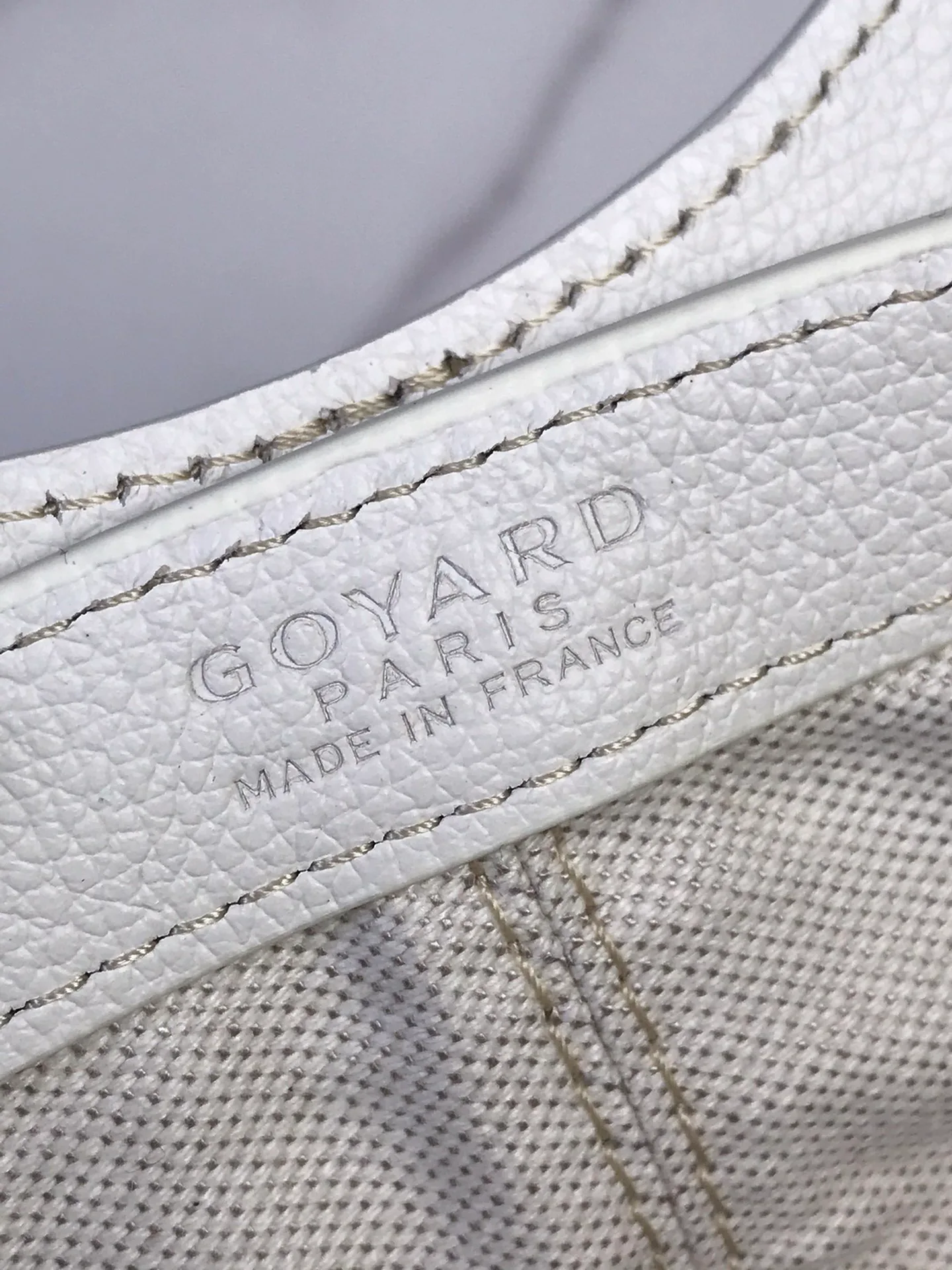 Сумки На Ремне Женские Goyard 12742707