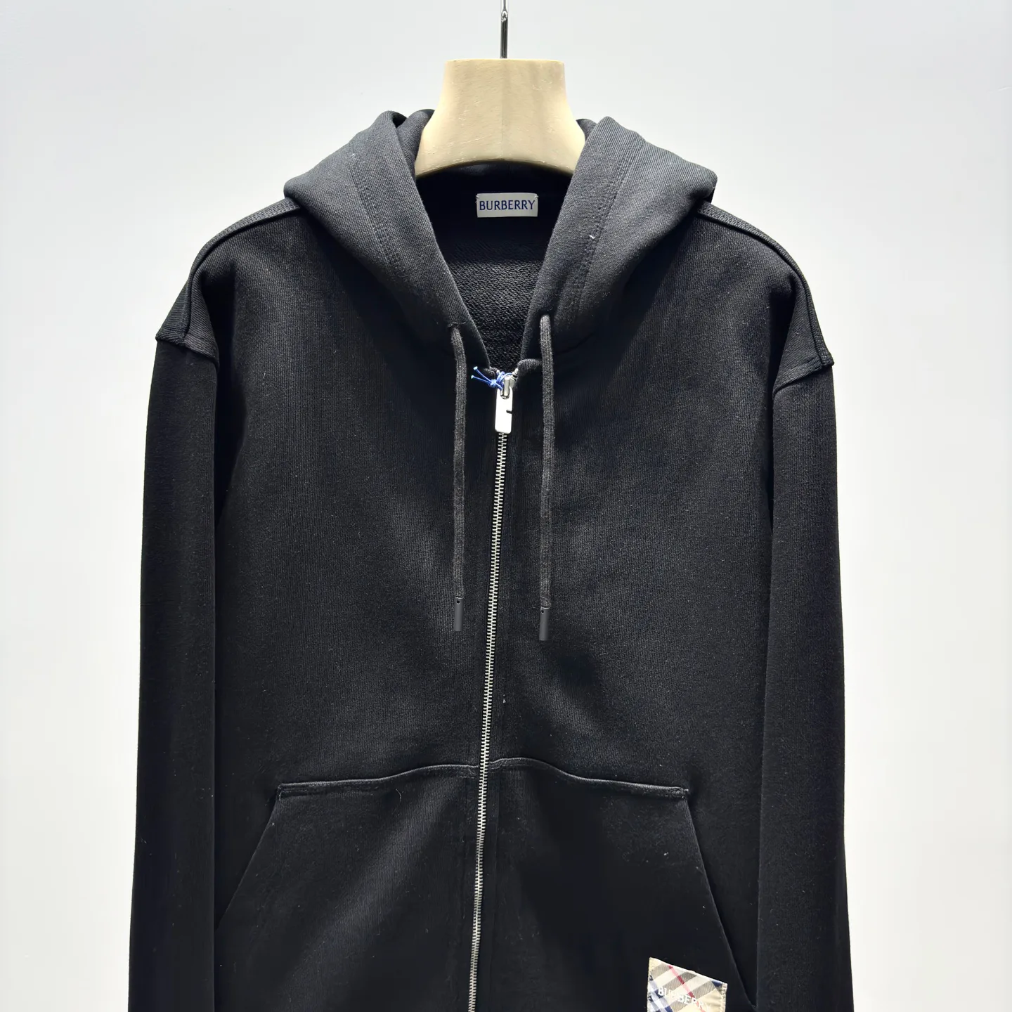 Свитшоты И Худи Мужские Burberry 13425