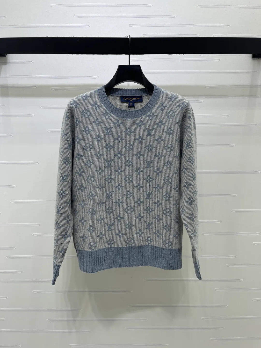 Джемперы И Свитеры Женские Louis Vuitton 18437165