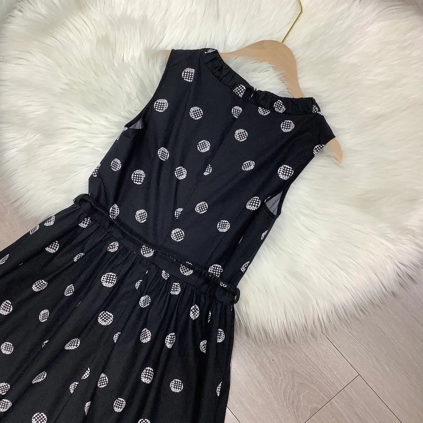 Платья Женские Max Mara 11650480