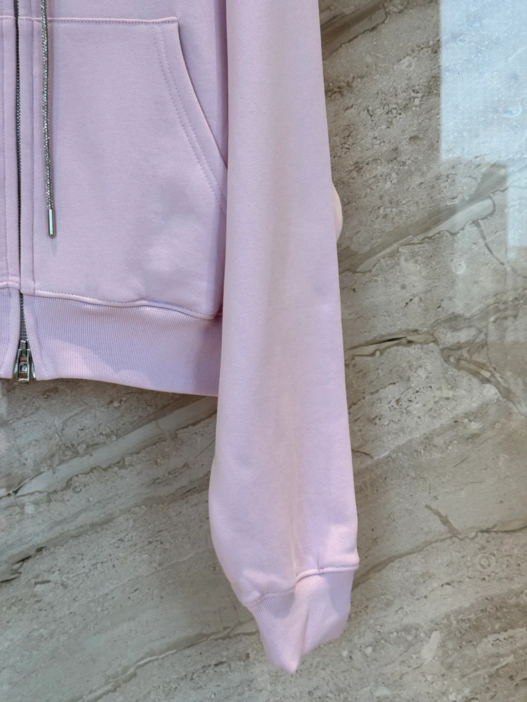 Свитшоты И Худи Женские Alexander Wang 12769260