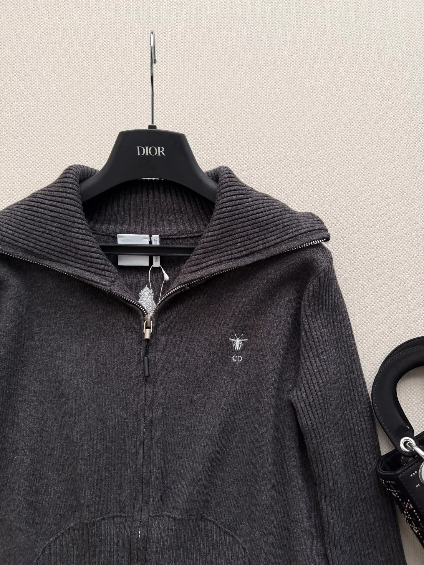 Джемперы И Свитеры Женские Christian Dior 18047242