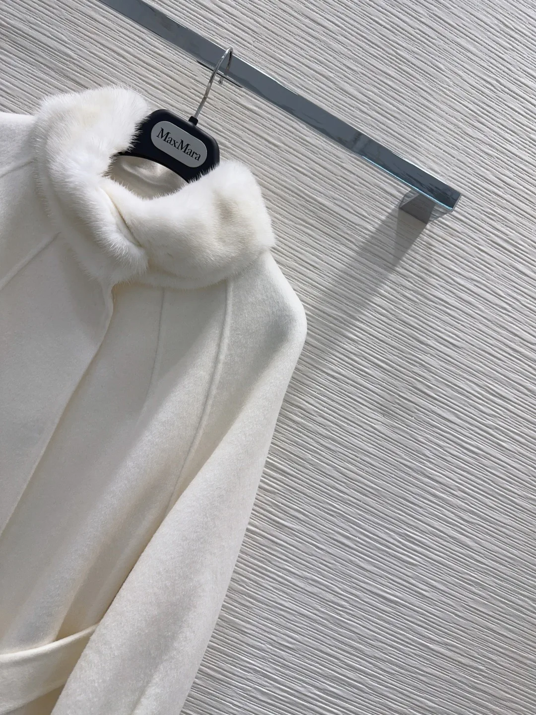 Пальто Женские Max Mara 18172472