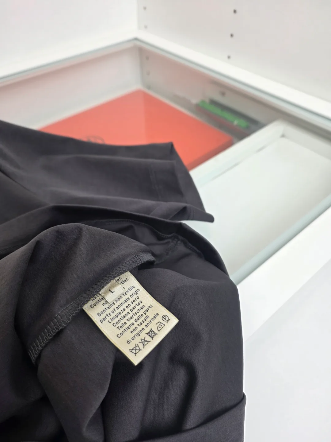 Футболки Мужские Hermes 11657175